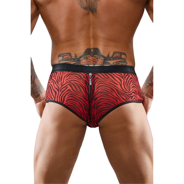 Previous Product Image