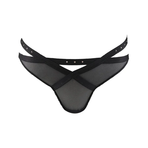 Next Product Image
