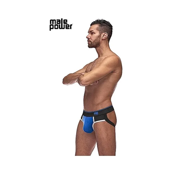 Next Product Image