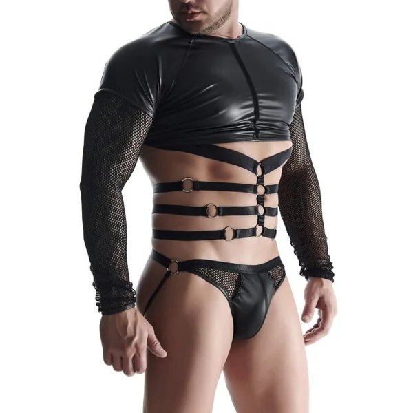 Next Product Image