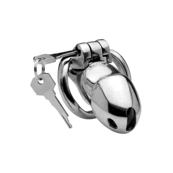 Next Product Image