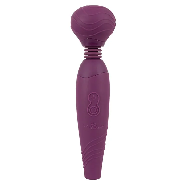 Next Product Image