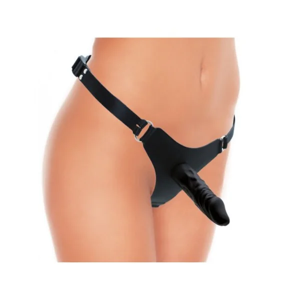 Next Product Image