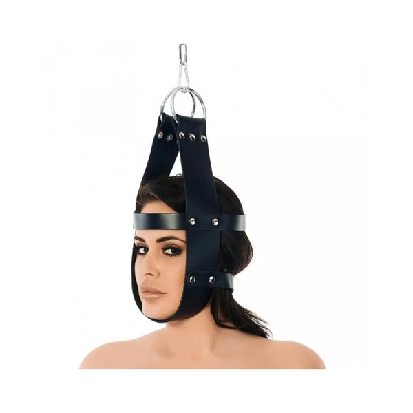 Next Product Image