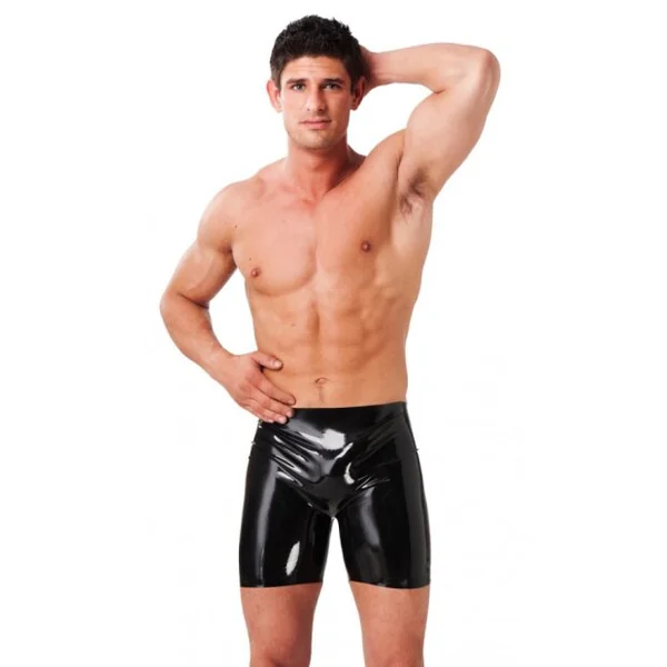 Next Product Image