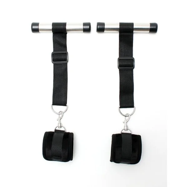Next Product Image
