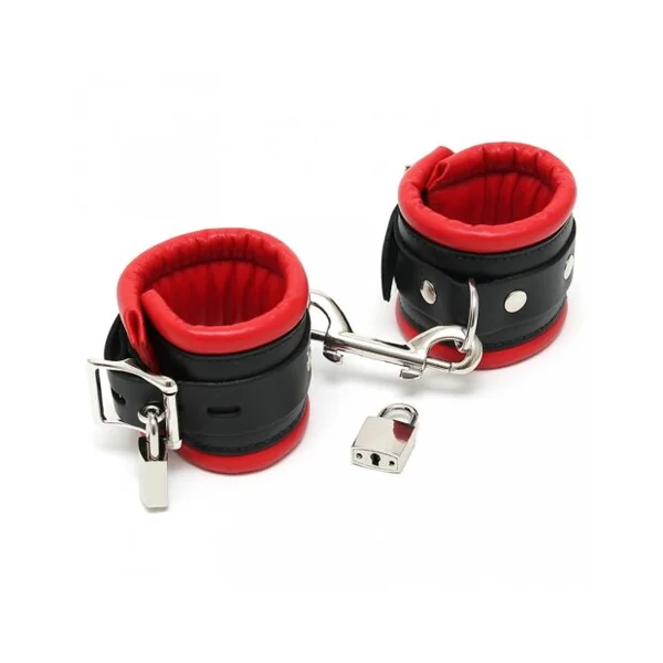 Next Product Image