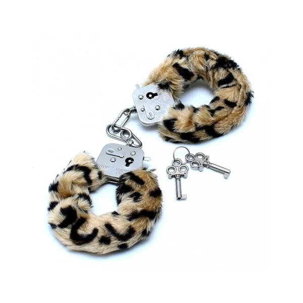 Next Product Image