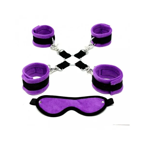 Next Product Image