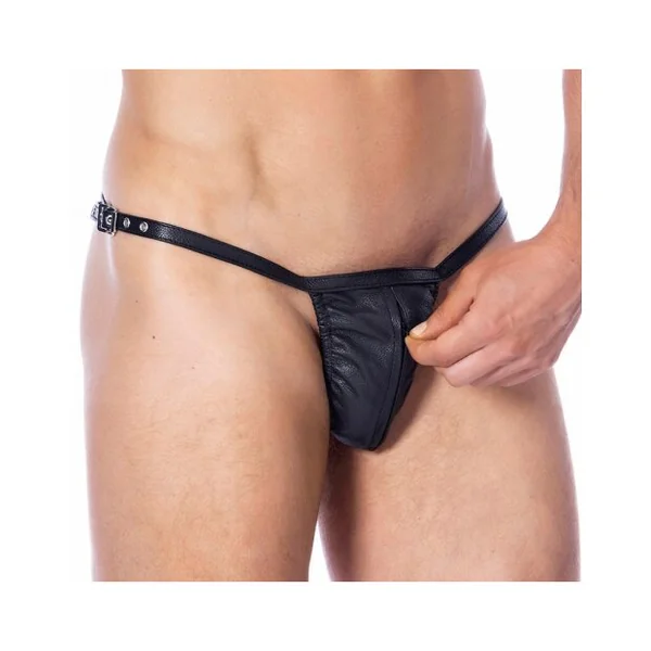 Next Product Image