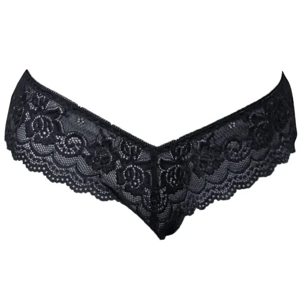 Next Product Image