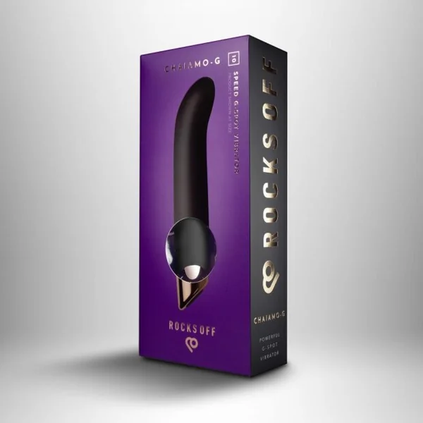 Next Product Image