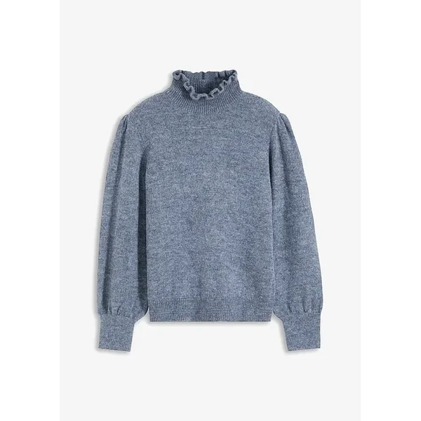 Next Product Image