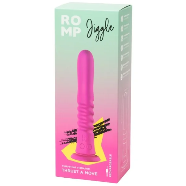 Next Product Image