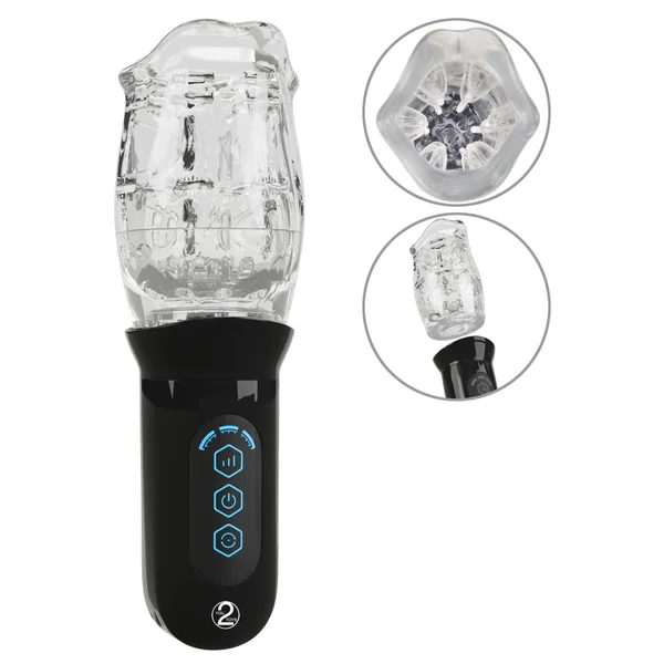 Previous Product Image
