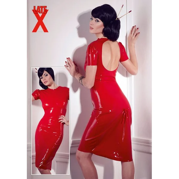Previous Product Image