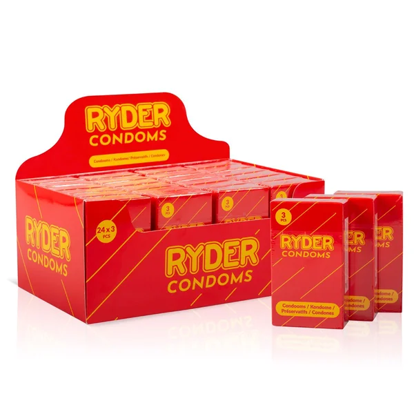 Next Product Image