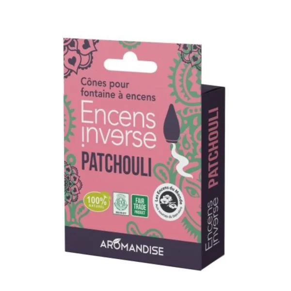 Next Product Image