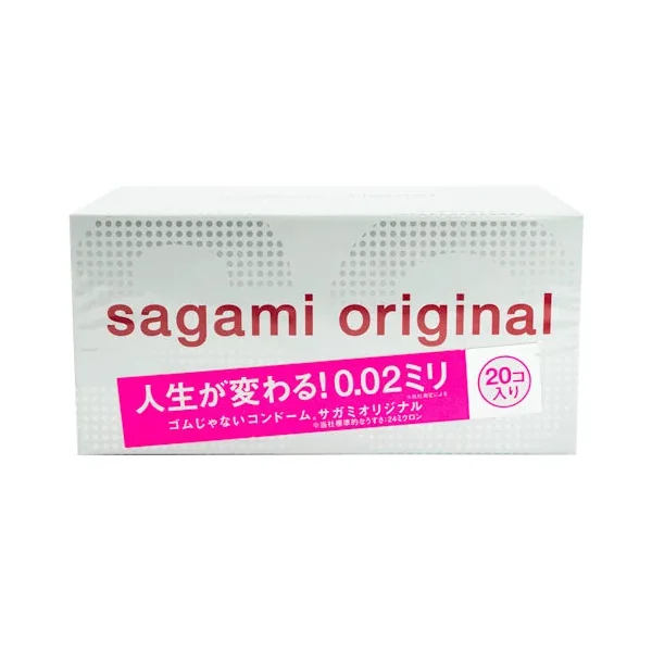 Next Product Image