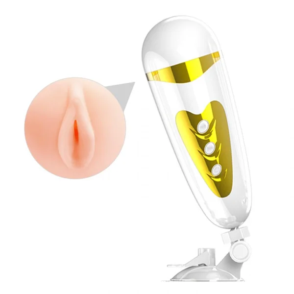 Next Product Image