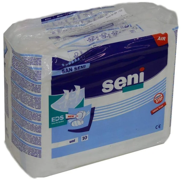 Previous Product Image