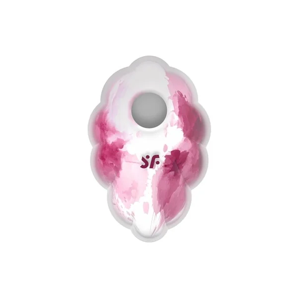Previous Product Image