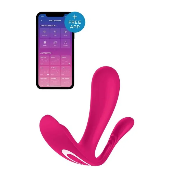 Next Product Image