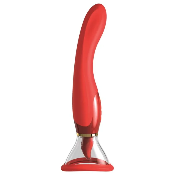 Next Product Image