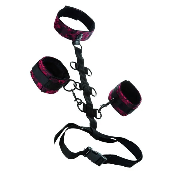 Next Product Image