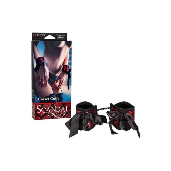 Next Product Image