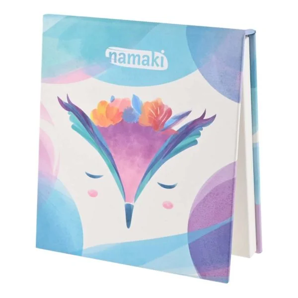 Previous Product Image