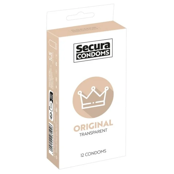 Next Product Image
