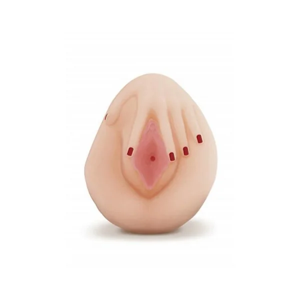 Next Product Image