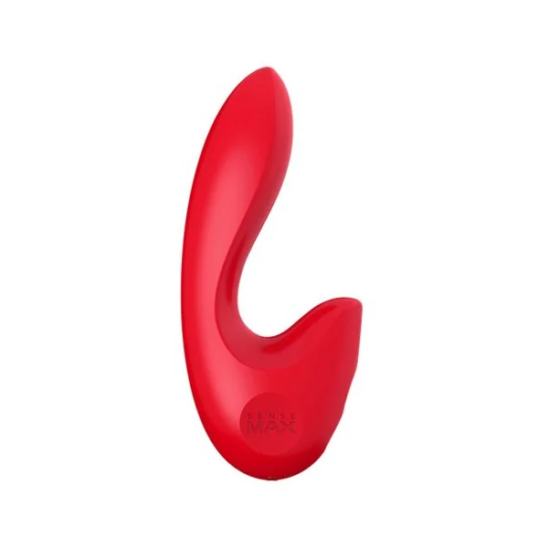 Next Product Image