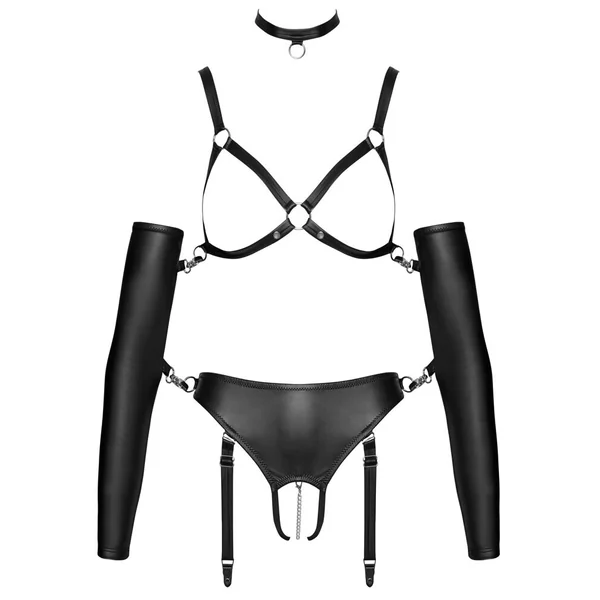 Next Product Image