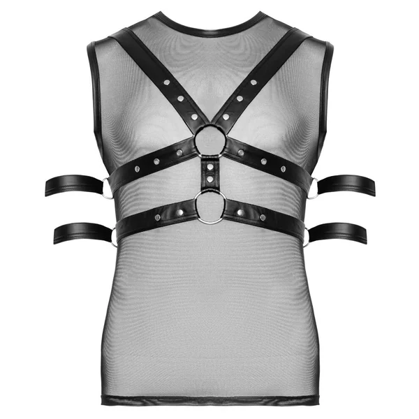 Next Product Image