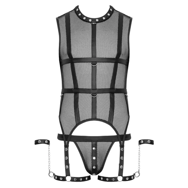 Previous Product Image