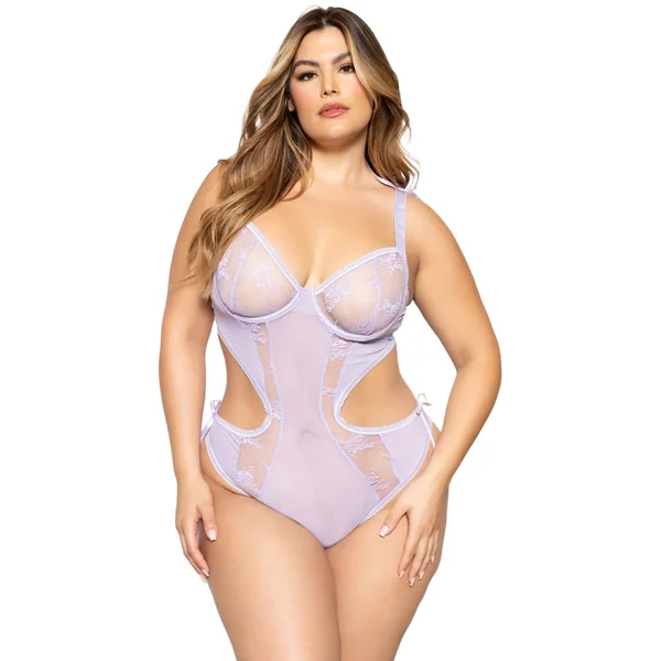 Next Product Image