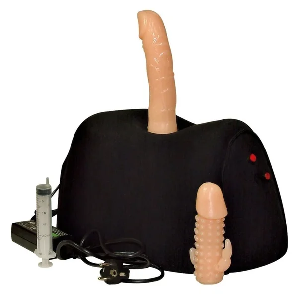 Next Product Image