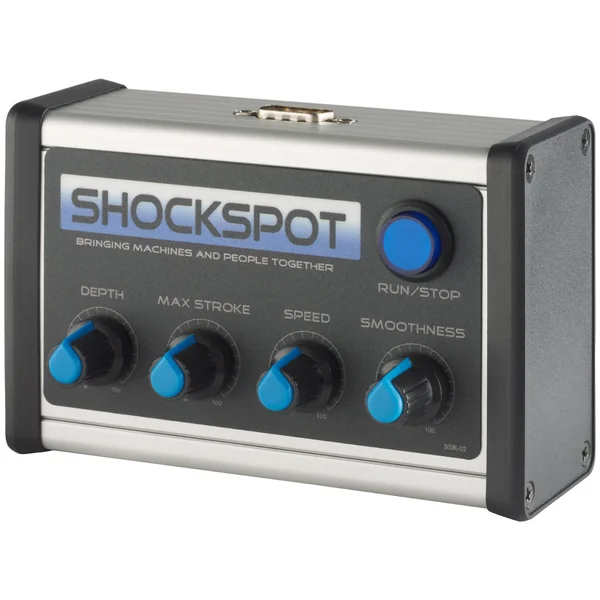 Previous Product Image