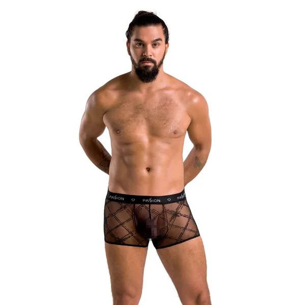 Next Product Image