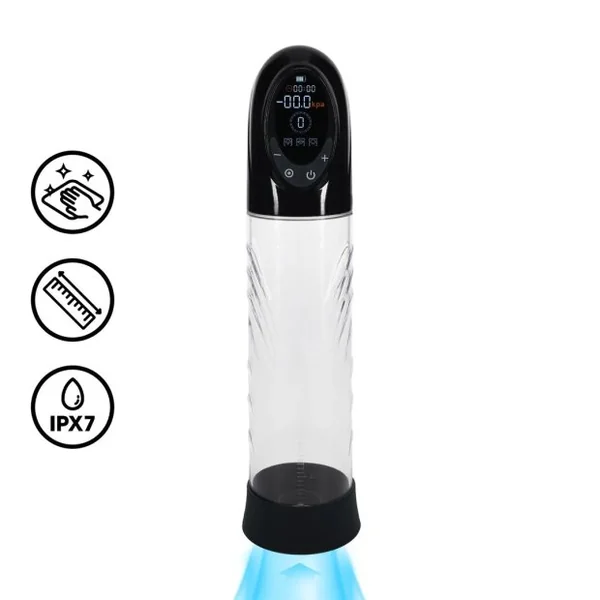 Next Product Image
