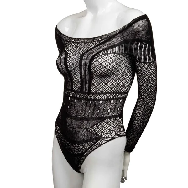 Next Product Image
