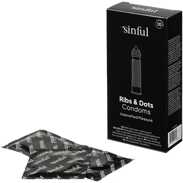 Next Product Image