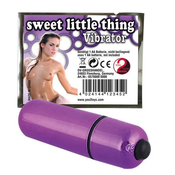 Next Product Image