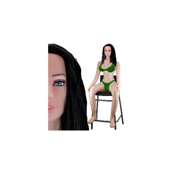 Previous Product Image