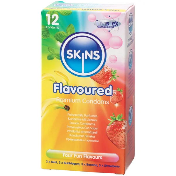 Next Product Image