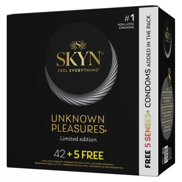 Previous Product Image