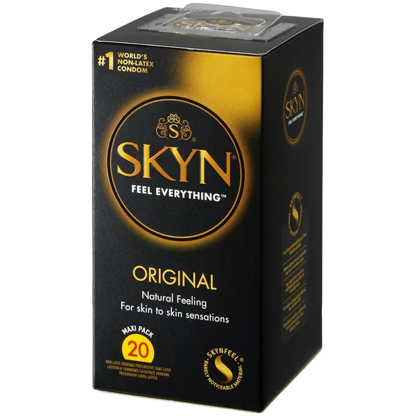 Next Product Image