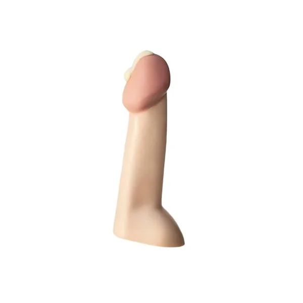 Next Product Image